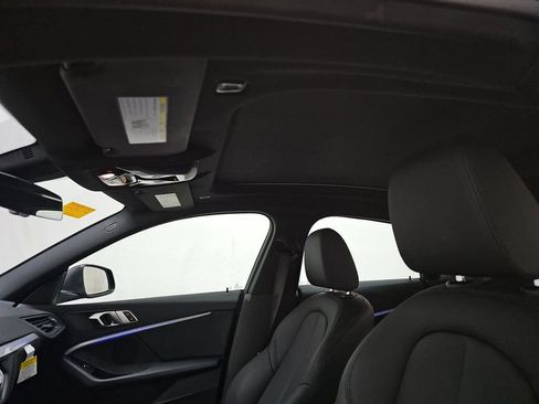 Used 2022 BMW 228i xDrive Gran Coupe w/ Convenience Package image 13