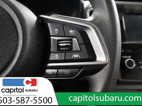 Used 2022 Subaru Impreza Premium image 18