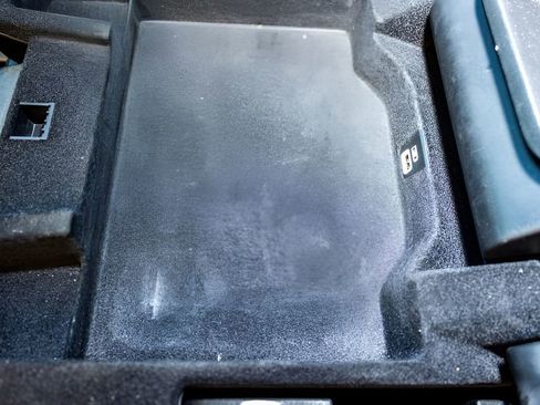 Used 2021 RAM 1500 Limited image 22