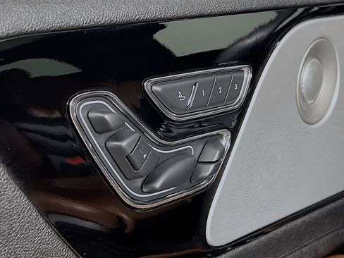 Used 2023 Lincoln Aviator Grand Touring w/ Equipment Group 301A image 16