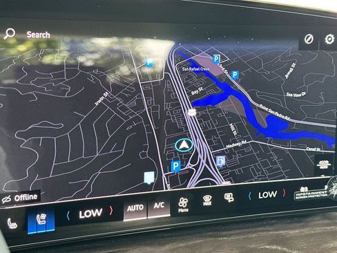 New 2025 Audi Q5 Premium Plus image 18