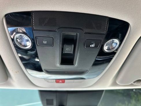 Used 2024 Kia Sportage SX AWD/4WD image 14