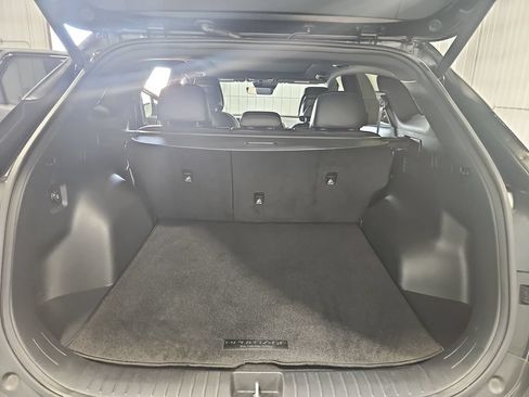 Certified 2024 Kia Sportage X-Line w/ X-Line Premium Package AWD/4WD image 12