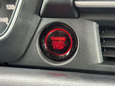 Certified 2023 Honda Pilot EX-L image 34