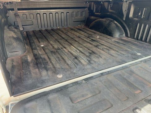 Used 2020 Ford F150 Lariat w/ Equipment Group 502A Luxury AWD/4WD image 28