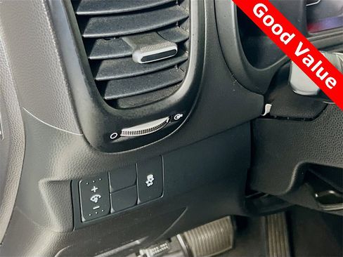 Used 2015 Kia Soul image 10