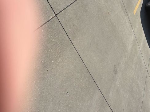 Used 2022 Ford Escape SE w/ SE Sport Appearance Package image 18