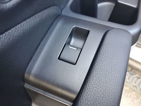 Used 2022 Honda Ridgeline RTL-E image 16