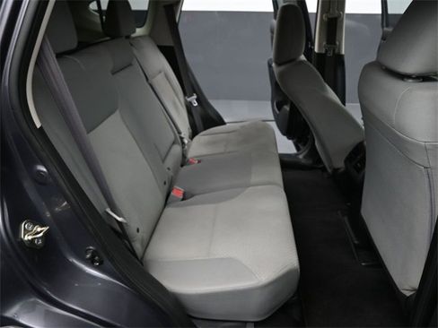 Used 2016 Honda CR-V SE image 29