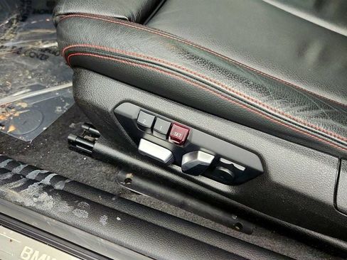 Used 2019 BMW 230i xDrive 230i xDrive w/ Premium Package image 12