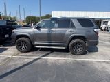 Used 2014 Toyota 4Runner Limited image 2