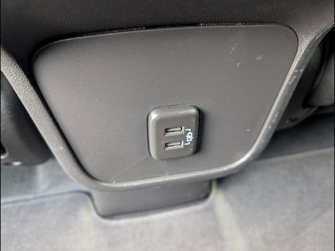 Used 2021 Chevrolet Equinox LT image 20