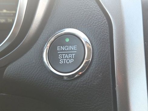 Used 2018 Ford Fusion S image 42