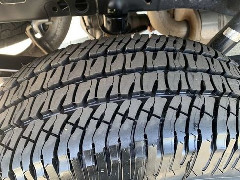 Used 2024 Ford F150 XLT w/ Equipment Group 302A MID AWD/4WD image 36