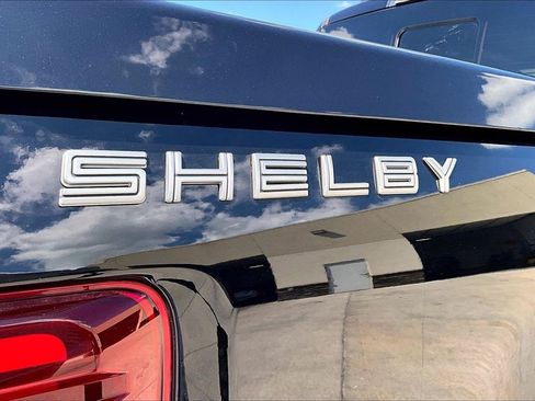 Used 2025 Ford F150 Lariat w/ Equipment Group 502A High AWD/4WD image 26