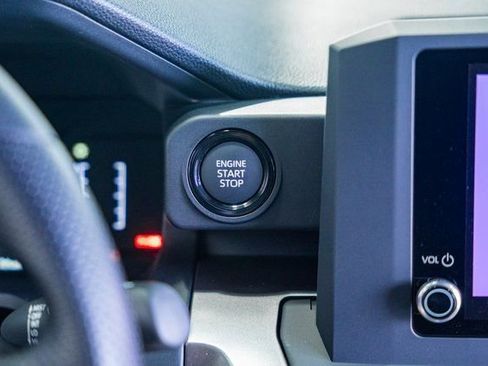 New 2026 Toyota Tacoma SR5 image 23