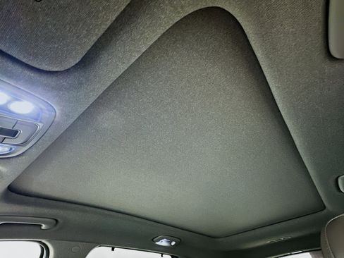 Used 2019 Hyundai Santa Fe AWD image 26