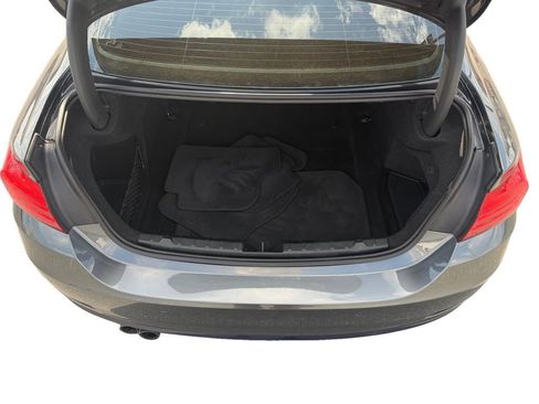 Used 2017 BMW 430i xDrive Coupe image 18