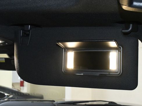 Used 2023 Lincoln Navigator Reserve image 26