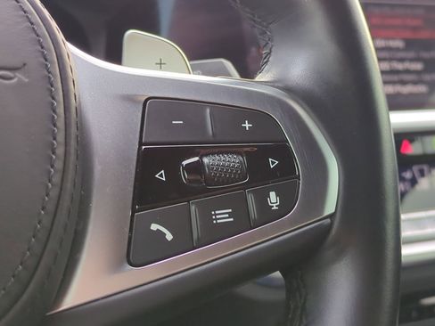 Certified 2023 BMW 440i xDrive Coupe w/ Premium Package image 20