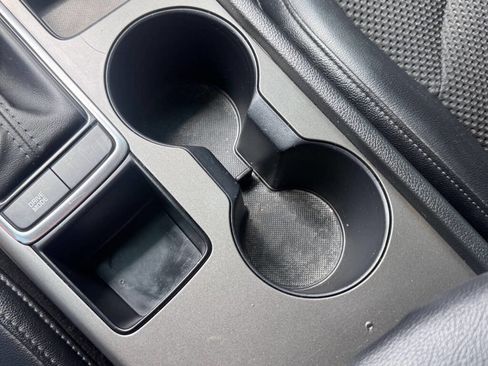 Used 2020 Kia Optima S image 13