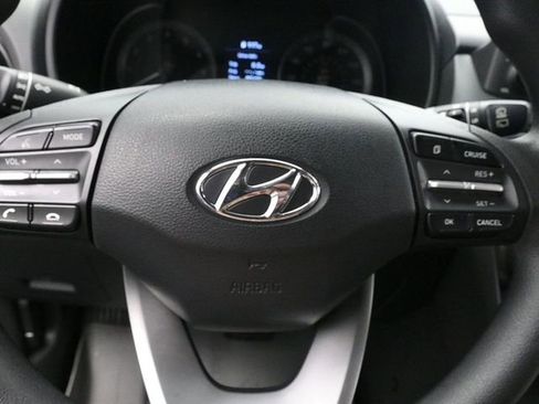 Used 2020 Hyundai Kona SE image 10