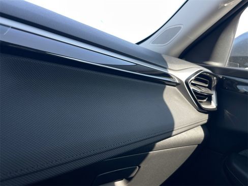 Used 2026 Chevrolet TrailBlazer LT w/ Driver Confidence Package image 19