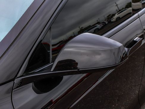 Used 2021 Tesla Model S Plaid image 47