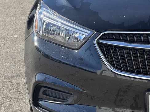 Used 2019 Buick Encore Preferred image 8