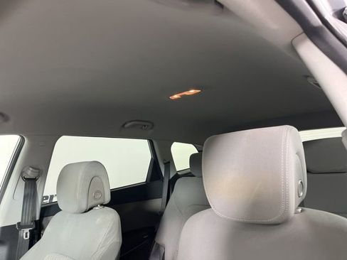 Used 2018 Hyundai Santa Fe SE image 5