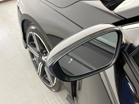 Used 2023 Honda Accord Sport image 12
