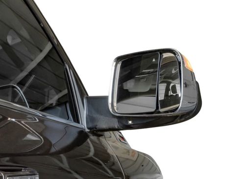 Used 2021 RAM 2500 Limited image 42