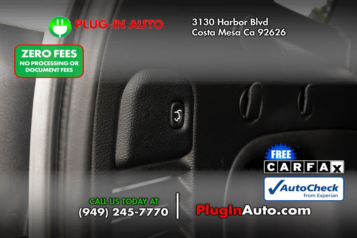 Used 2021 Jeep Grand Cherokee Limited AWD/4WD image 13
