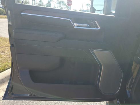 New 2026 GMC Sierra 3500 Denali w/ Technology Package image 15