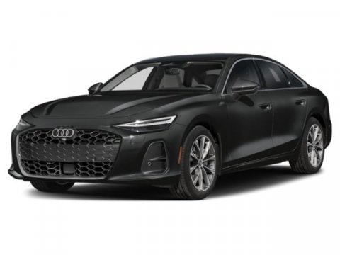 Used 2026 Audi A6 Premium Plus AWD/4WD 360° Tour