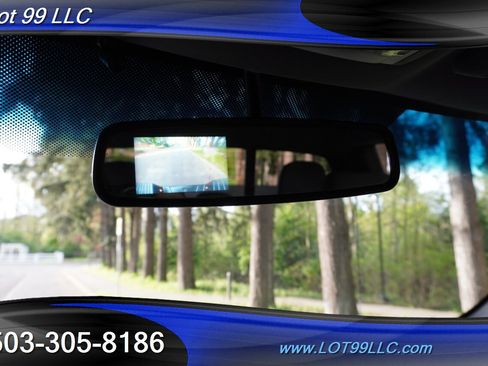 Used 2013 Ford F150 XLT w/ Luxury Equipment Group AWD/4WD image 40