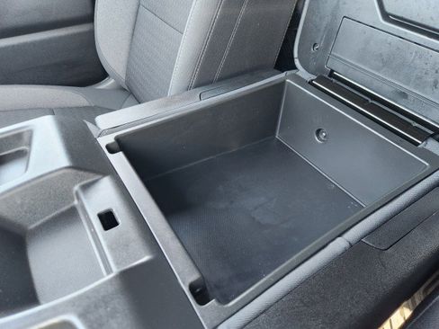 Used 2022 Chevrolet Silverado 1500 RST image 43