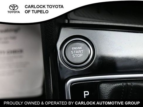 Used 2024 Kia Sportage X-Line w/ X-Line Premium Package image 16