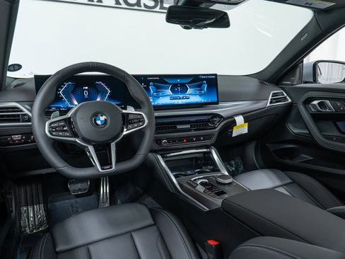 New 2026 BMW 230i xDrive 230i xDrive w/ M Sport Package image 16