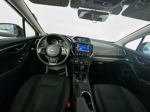 Used 2018 Subaru Crosstrek 2.0i Limited AWD/4WD image 23