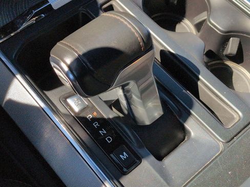 Used 2021 Ford F150 Platinum image 26