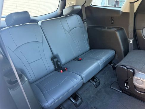 Used 2019 Buick Enclave Premium image 26