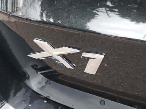 New 2026 BMW X1 xDrive28i w/ Technology Package image 29