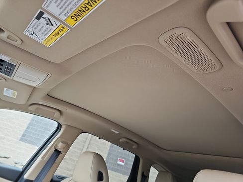 New 2026 Acura MDX FWD w/ Technology Package image 29