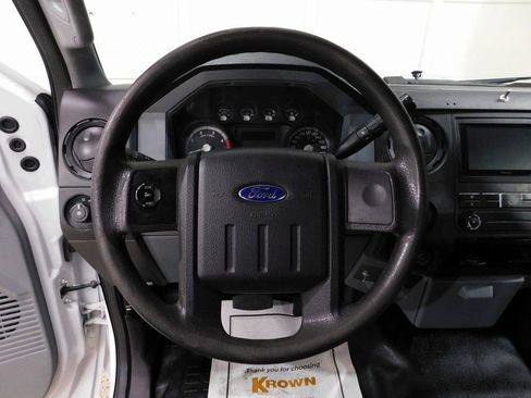 Used 2015 Ford F250 XL RWD image 44