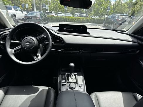 Certified 2026 MAZDA CX-30 AWD 2.5 S image 14