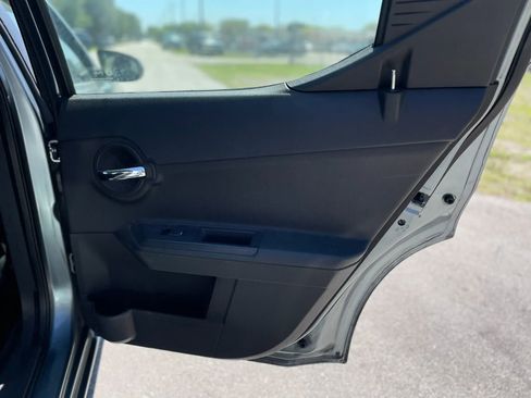 Used 2010 Dodge Avenger SXT image 26