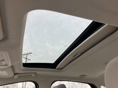 Used 2015 Ford Focus SE image 21