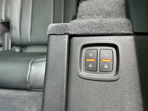 Used 2021 Audi SQ7 Premium Plus w/ Driver Assistance Package image 49