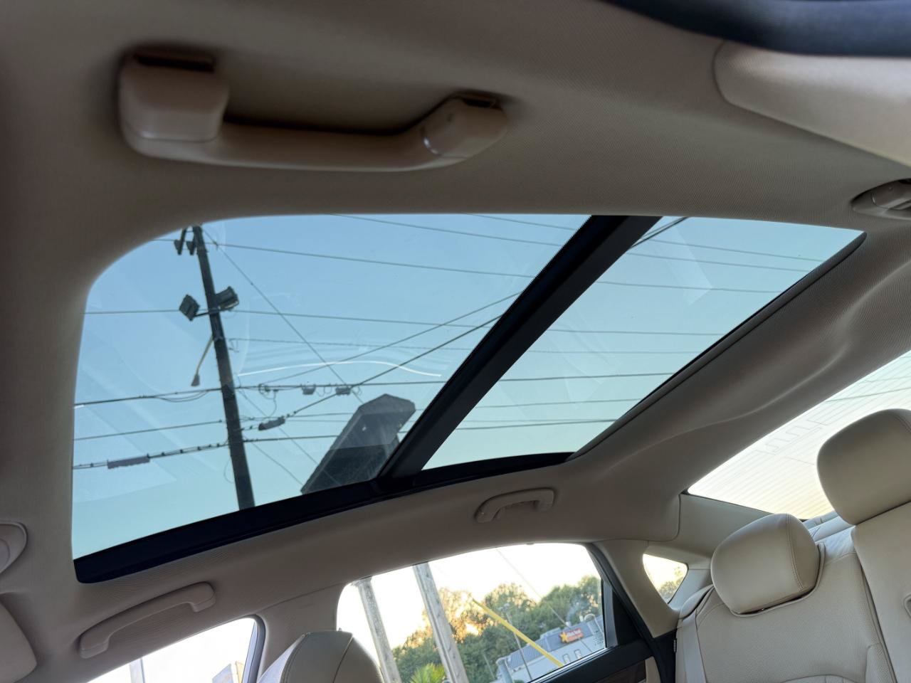 Used 2018 Genesis G80 3.8 w/ Option Group 02 RWD image 18